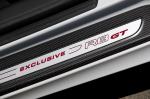 Audi R8 GT 2012 года